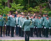 Schutzenfest-2025_Samstag_Bild-155