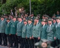 Schutzenfest-2025_Samstag_Bild-165