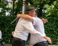 Schutzenfest-2025_Samstag_Bild-011