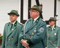Schutzenfest-2025_Samstag_Bild-025