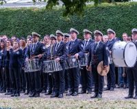 Schutzenfest-2025_Samstag_Bild-194
