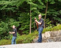 Schutzenfest-2025_Samstag_Bild-005