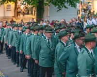 Schutzenfest-2025_Samstag_Bild-150
