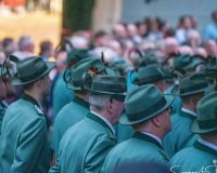 Schutzenfest-2025_Samstag_Bild-202