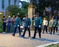 Schutzenfest-2025_Samstag_Bild-232