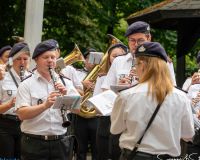 Schutzenfest-2025_Samstag_Bild-020