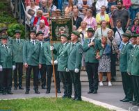 Schutzenfest-2025_Samstag_Bild-187