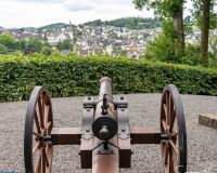Schutzenfest-2025_Samstag_Bild-001