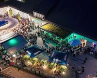 Schutzenfest-2025_Samstag_Bild-238