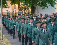 Schutzenfest-2025_Samstag_Bild-138