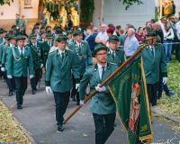 Schutzenfest-2025_Samstag_Bild-130