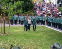 Schutzenfest-2025_Samstag_Bild-159