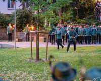 Schutzenfest-2025_Samstag_Bild-226