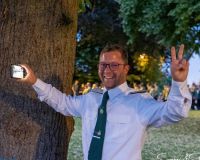 Schutzenfest-2025_Samstag_Bild-236
