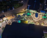 Schutzenfest-2025_Samstag_Bild-240