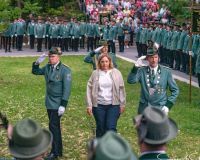 Schutzenfest-2025_Samstag_Bild-163