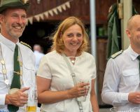 Schutzenfest-2025_Samstag_Bild-022
