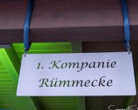Schutzenfest-2025_Samstag_Bild-117