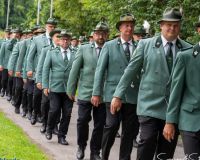 Schutzenfest-2025_Samstag_Bild-071
