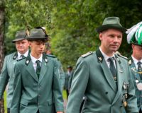 Schutzenfest-2025_Samstag_Bild-075