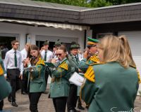 Schutzenfest-2025_Samstag_Bild-017
