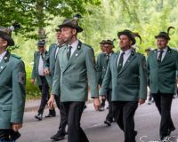 Schutzenfest-2025_Samstag_Bild-046