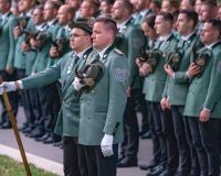 Schutzenfest-2025_Samstag_Bild-210