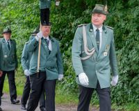 Schutzenfest-2025_Samstag_Bild-068