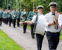 Schutzenfest-2025_Samstag_Bild-064
