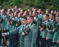 Schutzenfest-2025_Samstag_Bild-209