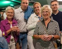 Schutzenfest-2025_Samstag_Bild-241