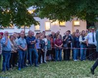 Schutzenfest-2025_Samstag_Bild-169