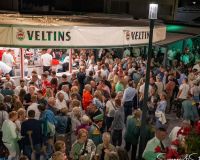 Schutzenfest-2025_Samstag_Bild-243