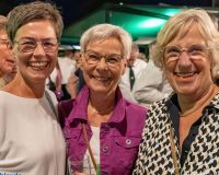 Schutzenfest-2025_Samstag_Bild-242