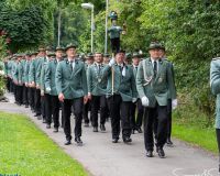 Schutzenfest-2025_Samstag_Bild-065