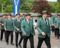 Schutzenfest-2025_Samstag_Bild-033