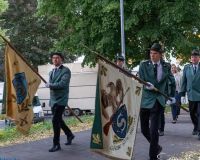 Schutzenfest-2025_Samstag_Bild-129