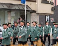 Schutzenfest-2025_Samstag_Bild-097
