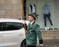 Schutzenfest-2025_Samstag_Bild-090