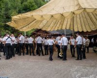 Schutzenfest-2025_Samstag_Bild-014