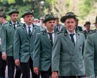Schutzenfest-2025_Samstag_Bild-052