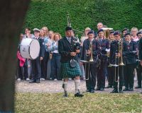 Schutzenfest-2025_Samstag_Bild-179