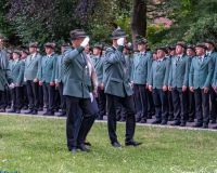 Schutzenfest-2025_Samstag_Bild-160