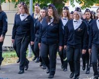Schutzenfest-2025_Samstag_Bild-121