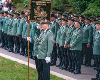 Schutzenfest-2025_Samstag_Bild-164