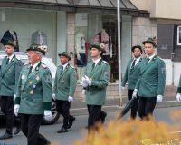 Schutzenfest-2025_Samstag_Bild-086