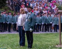 Schutzenfest-2025_Samstag_Bild-195