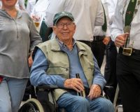 Schutzenfest-2025_Samstag_Bild-023