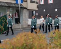 Schutzenfest-2025_Samstag_Bild-082