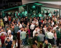 Schutzenfest-2025_Samstag_Bild-244